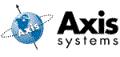 Axis Systems