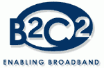 B2C2 Broadband