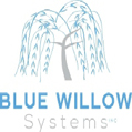 Blue Willow Systems