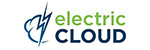 Electric Cloud
