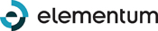 Elementum