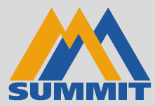 Summit Design