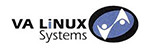 VALinux