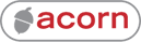Acorn Product Development