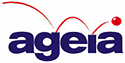 Ageia