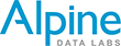 Alpine Data Labs