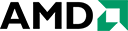 AMD