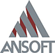 Ansoft