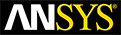 Ansys