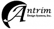 Antrim Design Systems