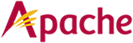 Apache Design