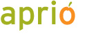 Aprio