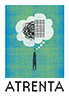Atrenta
