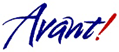 Avant!