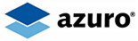 Azuro