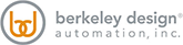 Berkeley Design Automation