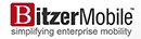 Bitzer Mobile