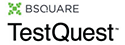 Bsquare Testquest