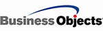 Business Objects