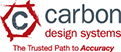 Carbon Design Systems