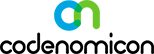 Codenomicon