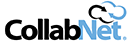 Collab.net