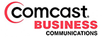 Comcast Business Communications