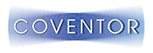 Coventor