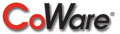 Coware