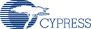 Cypress Semiconductor