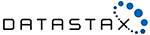 Datastax