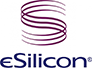 Esilicon