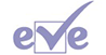 Eve