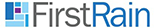 Firstrain