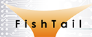 Fishtail Design Automation