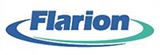 Flarion