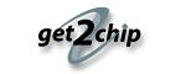 Get 2 Chip