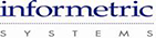 Informetric Systems