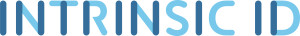 Intrinsic-ID