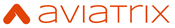 Aviatrix Systems