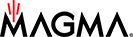 Magma Design