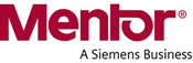 Mentor Graphics