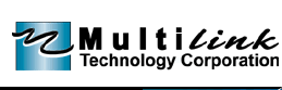 Multilink