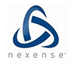 Nexence