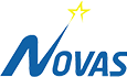 Novas