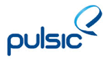 Pulsic