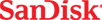 Sandisk