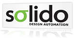Solido Design Automation