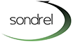 Sondrel