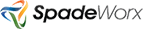 Spadeworx